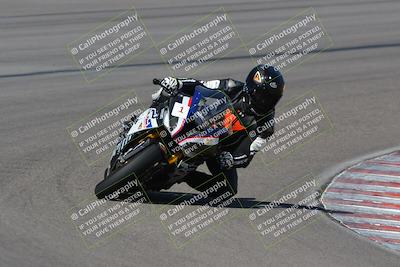 media/Mar-17-2024-Fastrack Riders (Sun) [[c7d6f8c14c]]/Private/Turn 5/